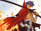 https://image.noelshack.com/fichiers/2014/34/1408571182-kamina.jpg