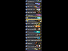 https://image.noelshack.com/fichiers/2014/34/1408571437-deck-mage.jpg