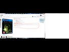 https://image.noelshack.com/fichiers/2014/34/1408573505-alien-isolation-amazon-bonus.png