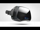 https://image.noelshack.com/fichiers/2014/34/1408576594-oculusrift1-550x320.jpg