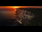 https://image.noelshack.com/fichiers/2014/34/1408577308-cliffside-city.jpg