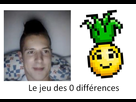 https://image.noelshack.com/fichiers/2014/34/1408578014-image.jpg