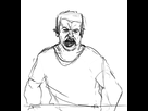 https://image.noelshack.com/fichiers/2014/34/1408584116-crokstal.png