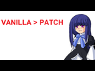 https://image.noelshack.com/fichiers/2014/34/1408584339-vanilla.png