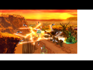https://image.noelshack.com/fichiers/2014/34/1408587683-lixya.png