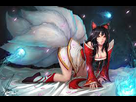 https://image.noelshack.com/fichiers/2014/34/1408589341-ahri2.jpg