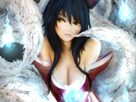 https://image.noelshack.com/fichiers/2014/34/1408589355-ahri.jpg