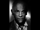 https://image.noelshack.com/fichiers/2014/34/1408589844-malkovich.jpg