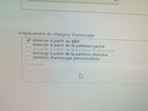 https://image.noelshack.com/fichiers/2014/34/1408612240-android-image-08-21-2014.jpg