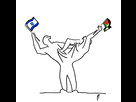 https://image.noelshack.com/fichiers/2014/34/1408617179-israelopalestinien.jpg