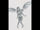 https://image.noelshack.com/fichiers/2014/34/1408624697-demon-girl.jpg