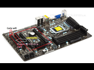 https://image.noelshack.com/fichiers/2014/34/1408633160-05-big-asrock-z77-pro3.jpg