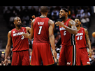 https://image.noelshack.com/fichiers/2014/34/1408633686-le-heat-de-miami.jpg