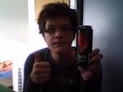 https://image.noelshack.com/fichiers/2014/34/1408634415-hpwebcampicture-0009.jpg