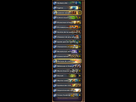 https://image.noelshack.com/fichiers/2014/34/1408634826-deck-paladin.png