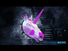 https://image.noelshack.com/fichiers/2014/34/1408636697-payday2-win32-release-2014-08-21-17-57-24-81.png