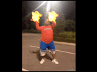 https://image.noelshack.com/fichiers/2014/34/1408637190-avatar208326-29.gif