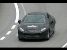 https://image.noelshack.com/fichiers/2014/34/1408637735-s5-future-peugeot-308-cc-la-bache-roule-25183.jpg