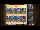 https://image.noelshack.com/fichiers/2014/34/1408639796-hearthstone-screenshot-8-21-2014-18-47-58.png