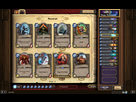 https://image.noelshack.com/fichiers/2014/34/1408640990-hearthstone-screenshot-8-21-2014-19-06-43.png