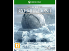 https://image.noelshack.com/fichiers/2014/34/1408641436-swbf.jpg