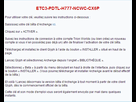 https://image.noelshack.com/fichiers/2014/34/1408642717-awcajik.png