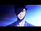 https://image.noelshack.com/fichiers/2014/34/1408645066-tumblr-n5gujmaesc1t3iupdo1-500.gif