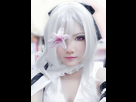 https://www.noelshack.com/2014-34-1408647945-drakengard-3-zero-demo-by-nyaomeimei-d7a9ran.jpg