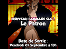 https://image.noelshack.com/fichiers/2014/34/1408648042-fanmade-patron.jpg