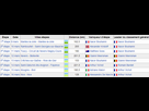 https://image.noelshack.com/fichiers/2014/34/1408648424-paris-nice-etapes.png