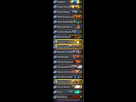 https://image.noelshack.com/fichiers/2014/34/1408649269-deck-pala.png