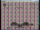 https://image.noelshack.com/fichiers/2014/34/1408649562-bug.png