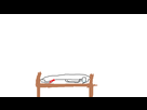 https://image.noelshack.com/fichiers/2014/34/1408649821-sdfghj.png