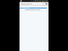https://image.noelshack.com/fichiers/2014/34/1408650595-screenshot-2014-08-21-23-49-34.png