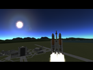 https://image.noelshack.com/fichiers/2014/34/1408654162-screenshot67.png