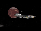 https://image.noelshack.com/fichiers/2014/34/1408654702-duna.png