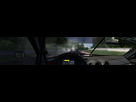 https://image.noelshack.com/fichiers/2014/34/1408655519-screenshot-ferrari-599xxevo-nord-snoopy-1-1-21-8-2014-21-19-54.jpg