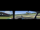 https://image.noelshack.com/fichiers/2014/34/1408655522-screenshot-bmw-m3-e30-dtm-mugello-21-8-2014-22-30-42.jpg