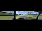 https://image.noelshack.com/fichiers/2014/34/1408655524-screenshot-bmw-m3-e30-dtm-mugello-21-8-2014-22-30-46.jpg