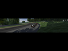 https://image.noelshack.com/fichiers/2014/34/1408655524-screenshot-ferrari-599xxevo-nord-snoopy-1-1-21-8-2014-20-50-38.jpg