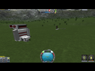 https://image.noelshack.com/fichiers/2014/34/1408658938-screenshot429.png