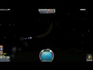 https://image.noelshack.com/fichiers/2014/34/1408666169-screenshot445.png