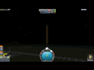 https://image.noelshack.com/fichiers/2014/34/1408666171-screenshot444.png