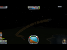https://image.noelshack.com/fichiers/2014/34/1408666172-screenshot448.png