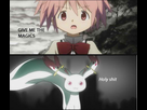 https://image.noelshack.com/fichiers/2014/34/1408668209-give-me-the-magics.jpg