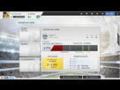 https://image.noelshack.com/fichiers/2014/34/1408669139-fifaworld-2014-08-22-01-59-51-02.jpg