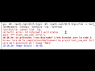 https://image.noelshack.com/fichiers/2014/34/1408699483-cannot-find-lgl.png