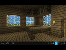 https://image.noelshack.com/fichiers/2014/34/1408702922-screenshot-2014-08-22-12-19-07.png