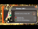 https://image.noelshack.com/fichiers/2014/34/1408703246-screenshot-171.png