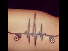 https://image.noelshack.com/fichiers/2014/34/1408706439-tatoo.jpg